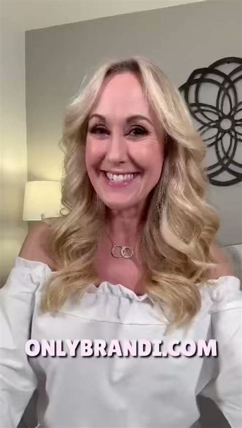 brandi love twitter|@brandi